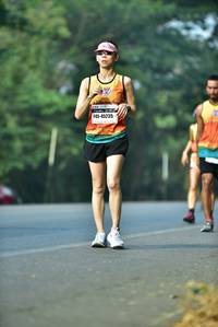 BIB: 45235
                            <button type="button" onclick="openModal(10133468)" class="btn btn-primary btn-sm float-right btn-popup" data-toggle="modal" data-target=".modal-high-quality">
                        <i class="fas fa-shopping-cart"></i> Add to Cart
                    </button>
                                            <button type="button" onclick="isThisMe(10133468, true)" class="btn btn-success btn-sm float-right btn-popup btn-isme hidden" data-toggle="tooltip" data-placement="bottom" title="นี่คือรูปของคุณใช่ไหม คลิกที่นี่เพื่อเอาเข้าอัลบั้ม">
                        <i class="fas fa-plus"></i> Add to album
                    </button>
                    <button type="button" onclick="isThisMe(10133468, false)" class="btn btn-warning btn-sm float-right btn-popup btn-isnotme hidden">
                        <i class="fas fa-ban"></i> Remove from album
                    </button>